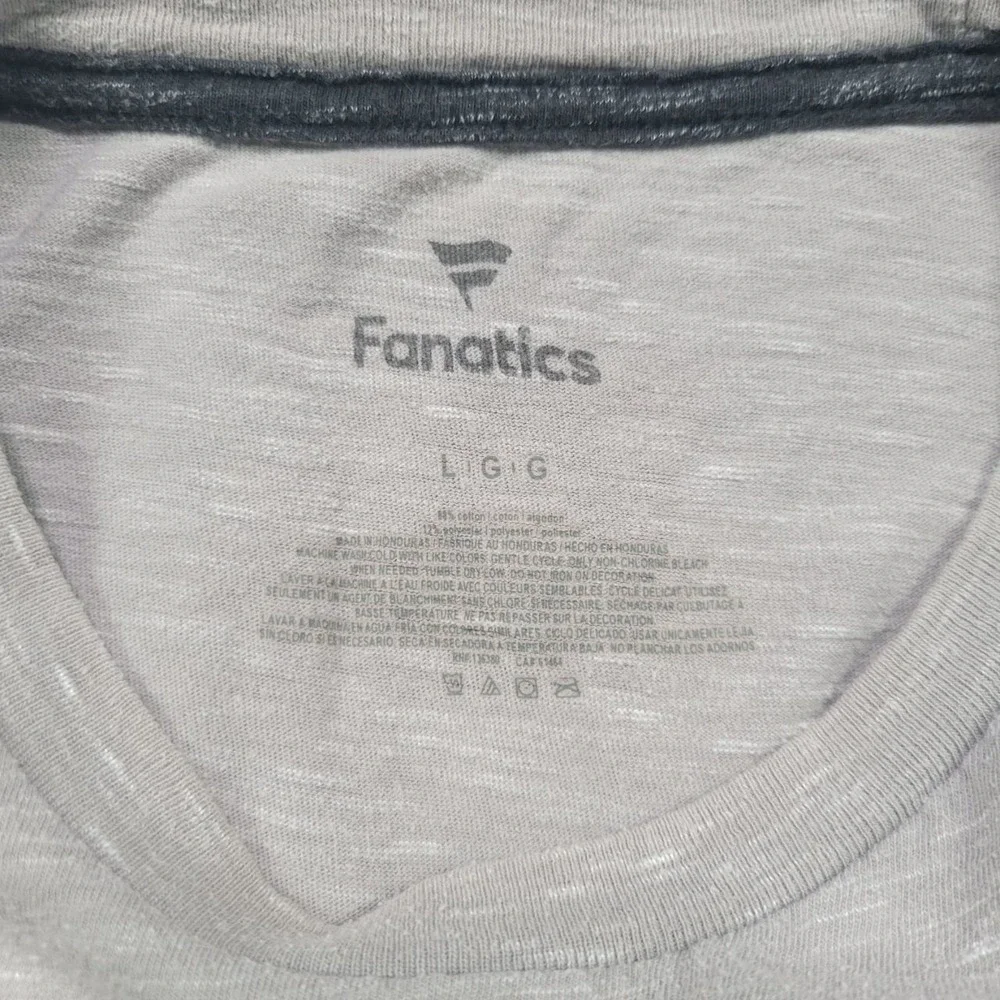 Fanatics up sale